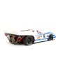 Preview: NSR Porsche 917K 12H Sebring 1970 Nr. 16